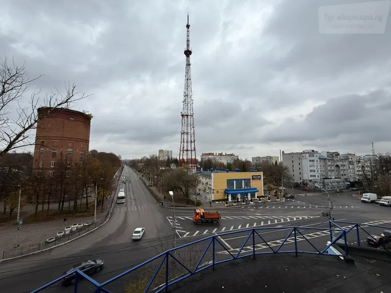 Фото квартиры 18