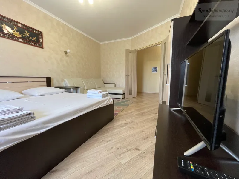 Красноармейская улица, 42