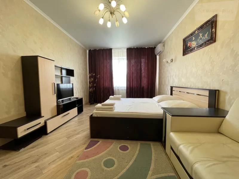 Красноармейская улица, 42