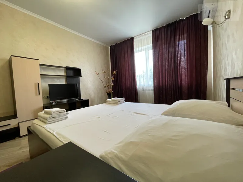 Красноармейская улица, 42