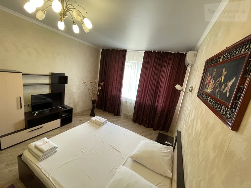 Красноармейская улица, 42