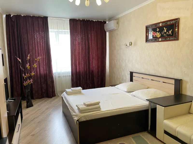 Красноармейская улица, 42