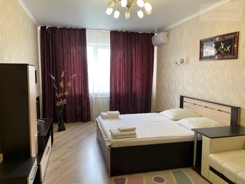 Красноармейская улица, 42