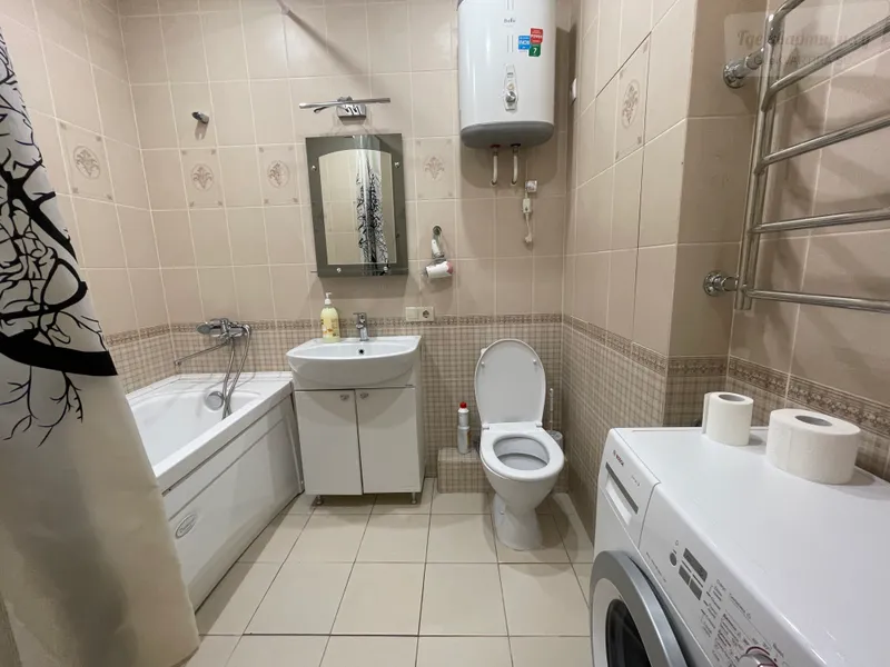 Красноармейская улица, 42