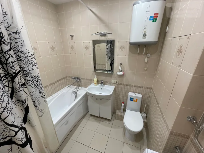 Красноармейская улица, 42