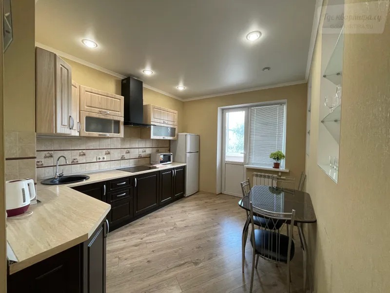 Красноармейская улица, 42