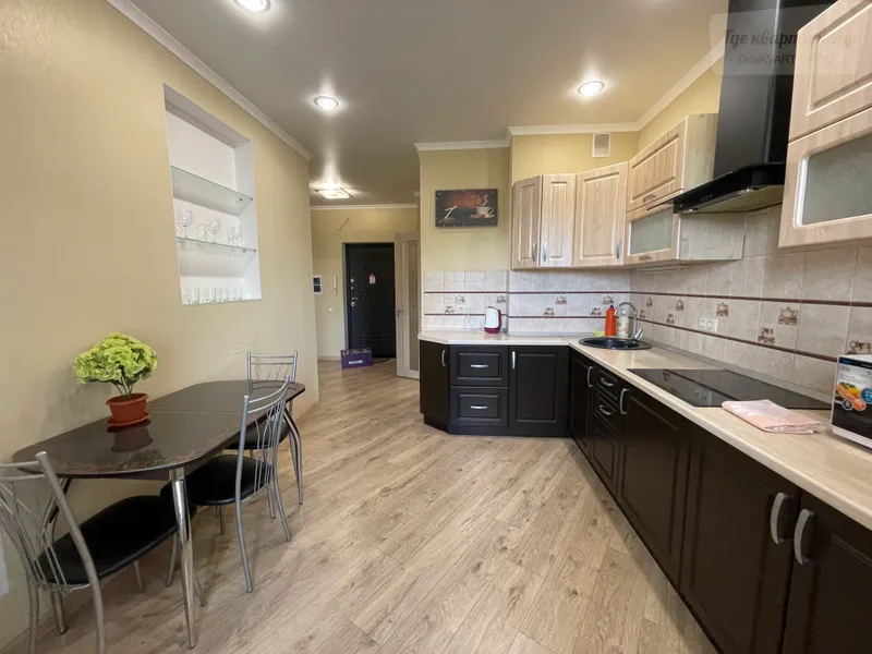 Красноармейская улица, 42