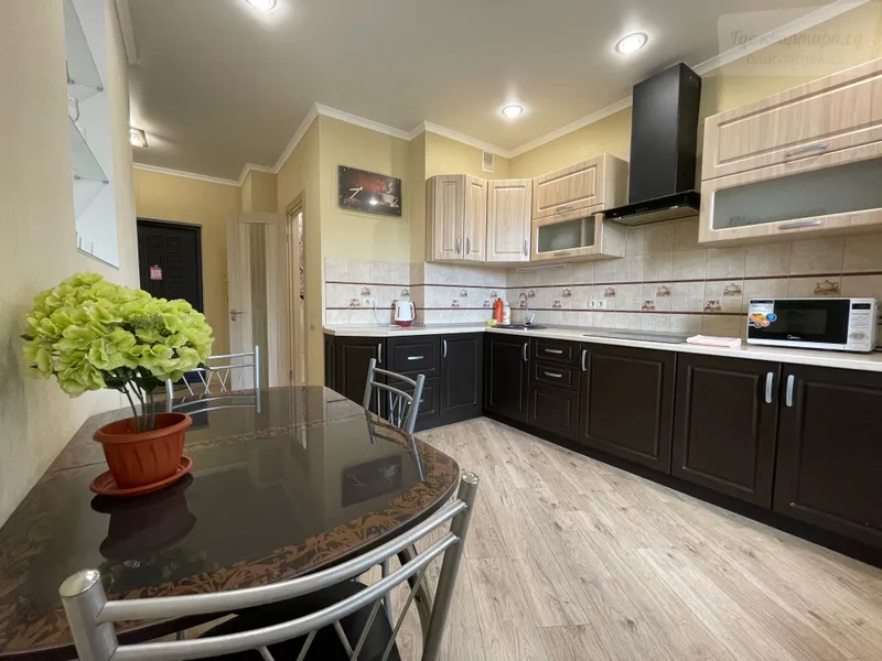 Красноармейская улица, 42