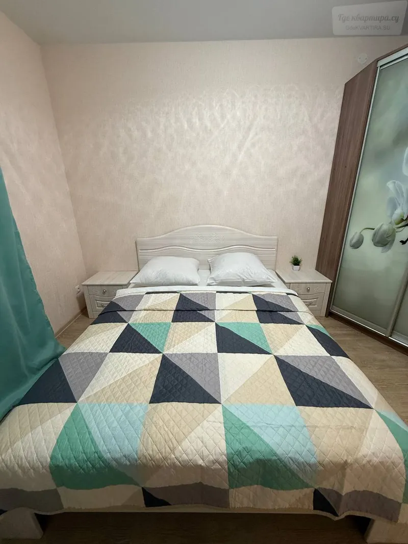 Фото квартиры 6