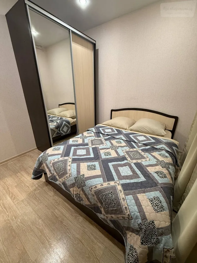 Фото квартиры 9