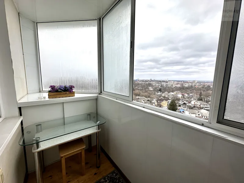 Красноармейская улица, 100