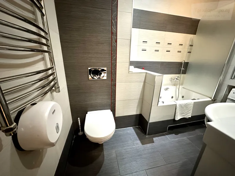 Красноармейская улица, 100