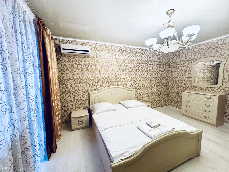 улица Ромашина, 32