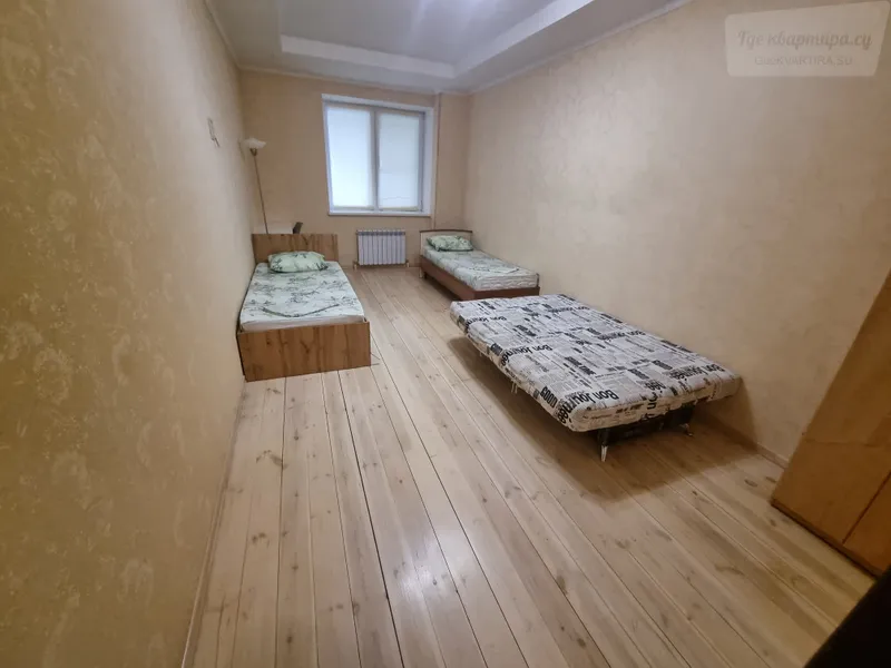 Фото квартиры 7