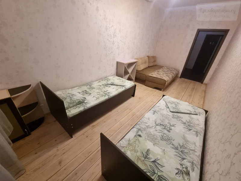 Фото квартиры 10