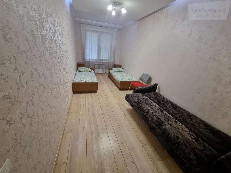 Фото квартиры 11