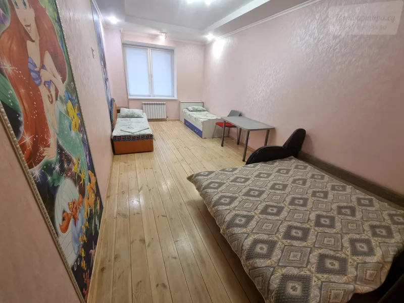 Фото квартиры 13