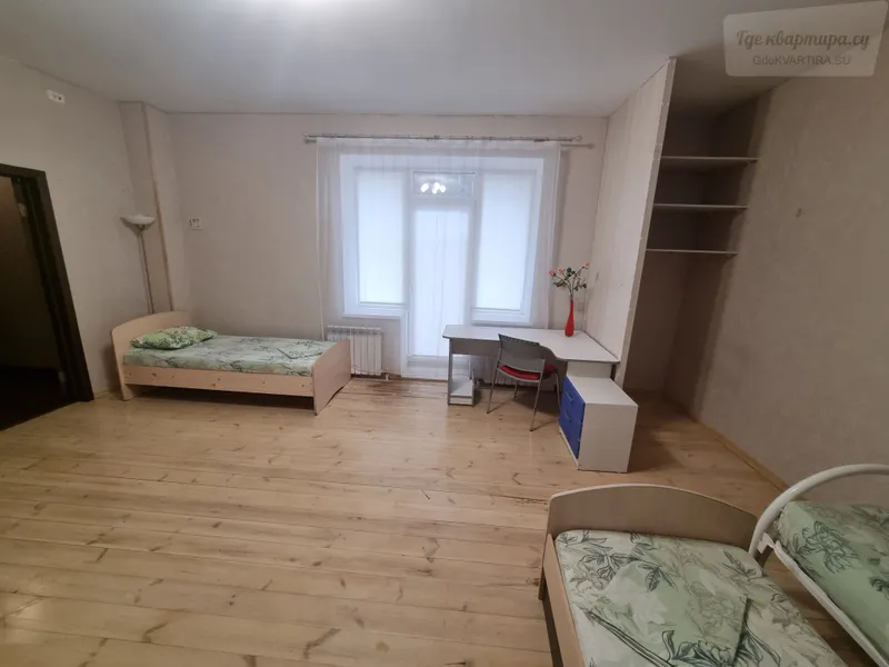 Фото квартиры 17