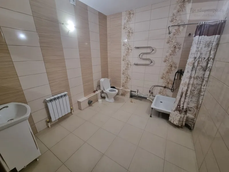 Фото квартиры 19