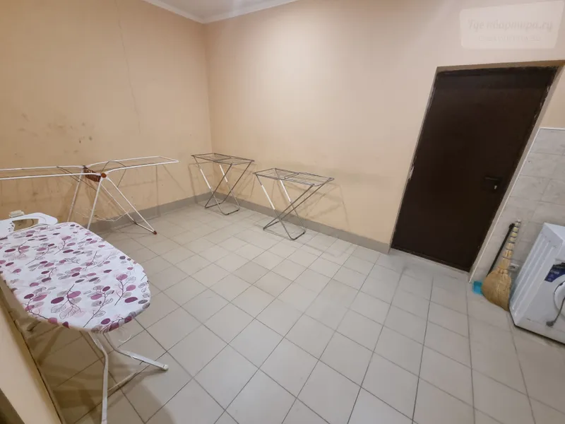 Фото квартиры 21