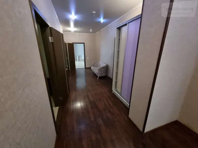 Фото квартиры 22