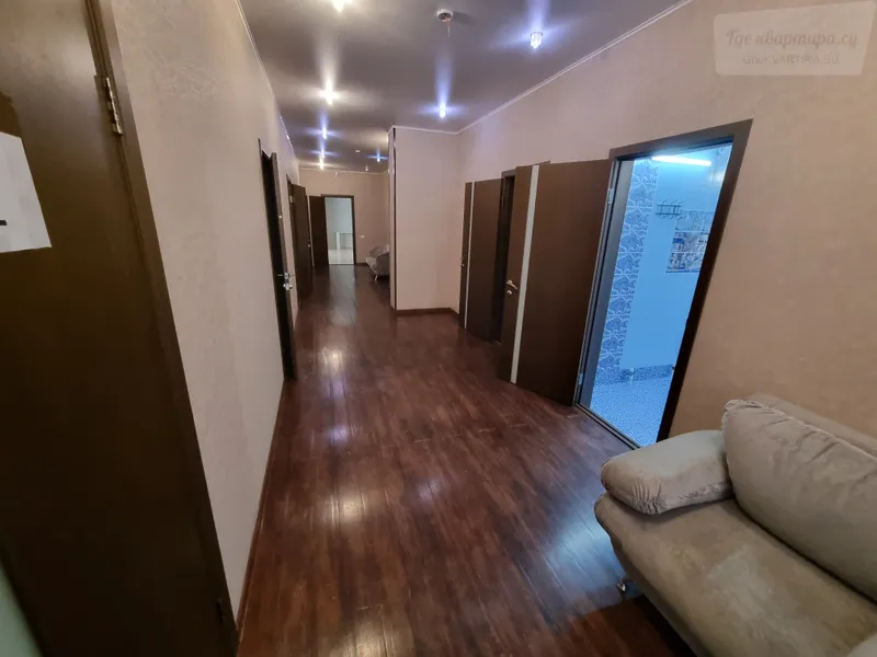 Фото квартиры 23