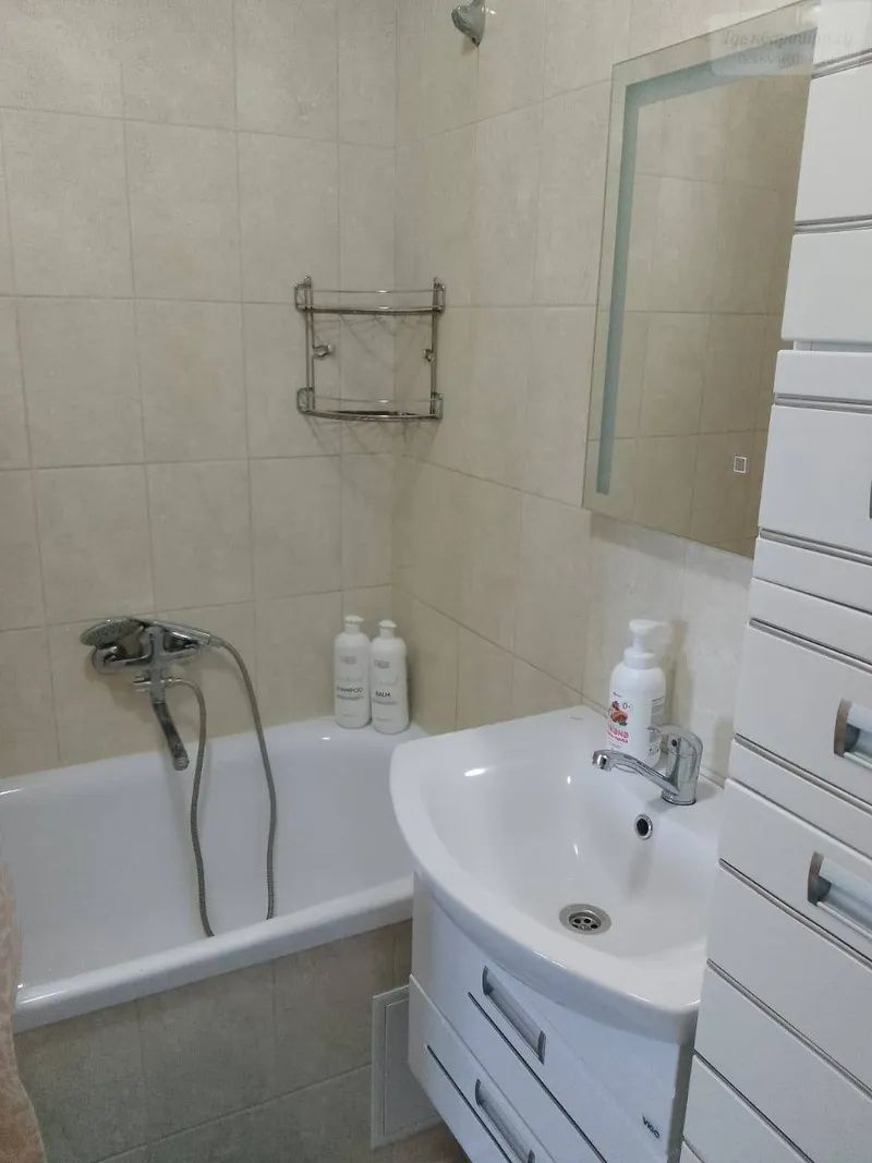 Фото квартиры 11