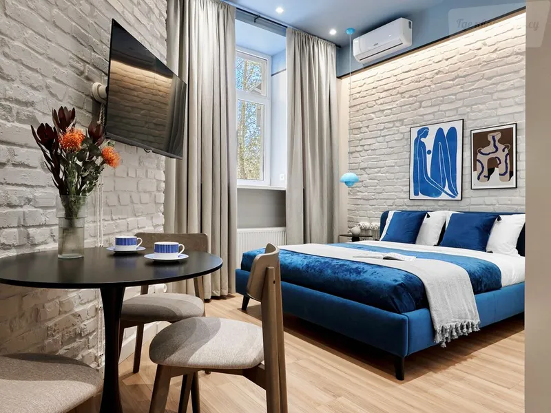 улица Комсомола, 16