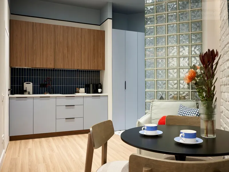 улица Комсомола, 16