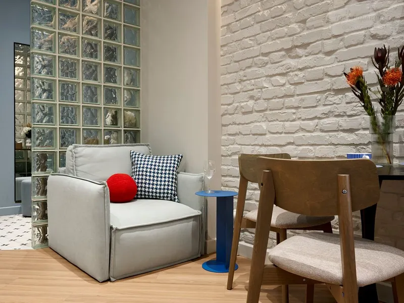 улица Комсомола, 16