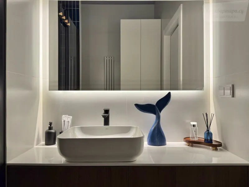 улица Комсомола, 16