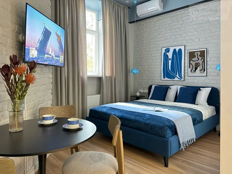 улица Комсомола, 16