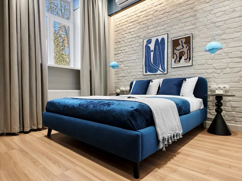 улица Комсомола, 16