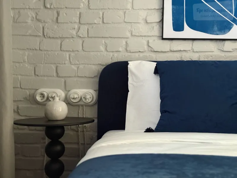 улица Комсомола, 16