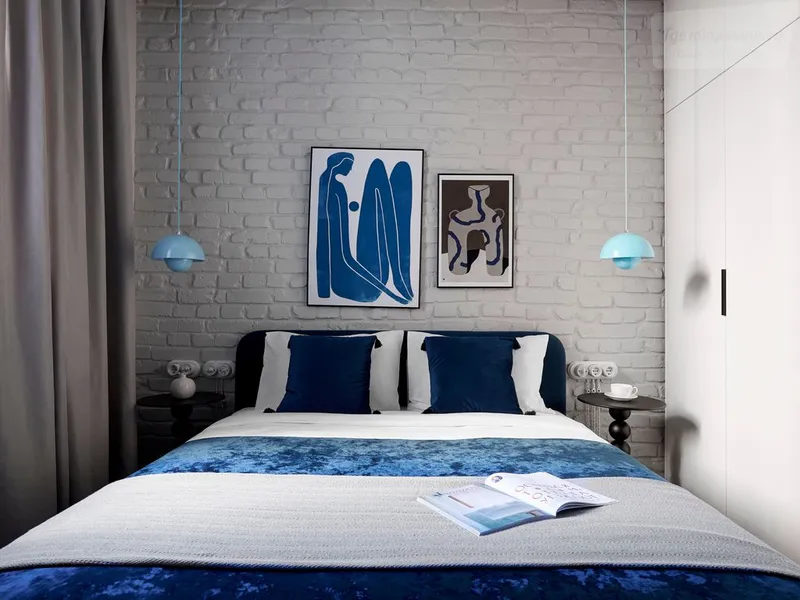 улица Комсомола, 16