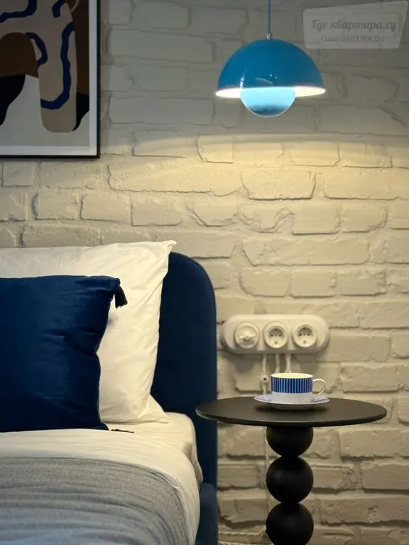 улица Комсомола, 16