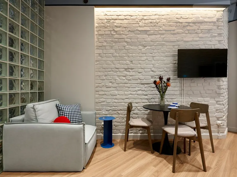 улица Комсомола, 16