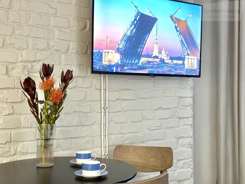 улица Комсомола, 16