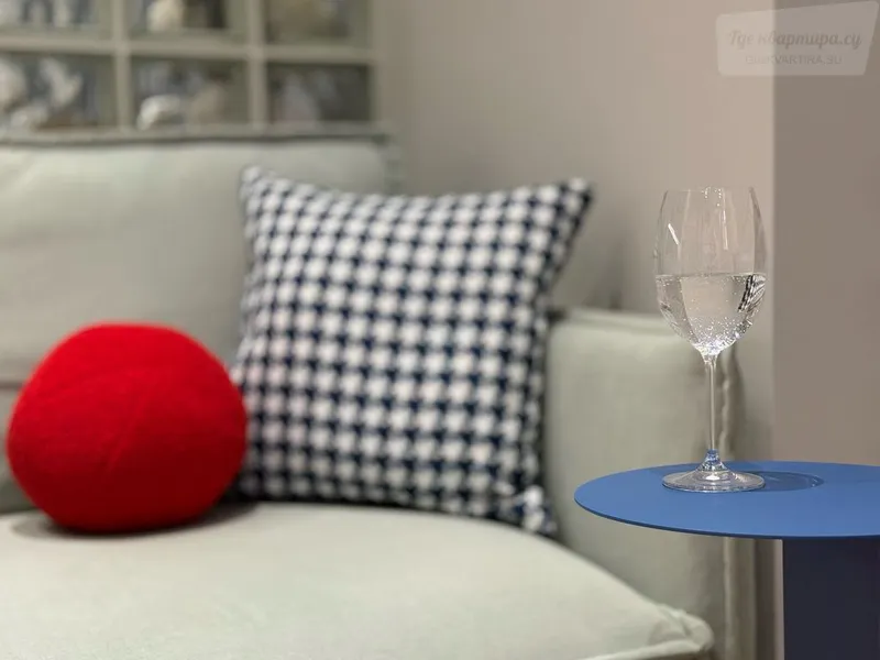 улица Комсомола, 16