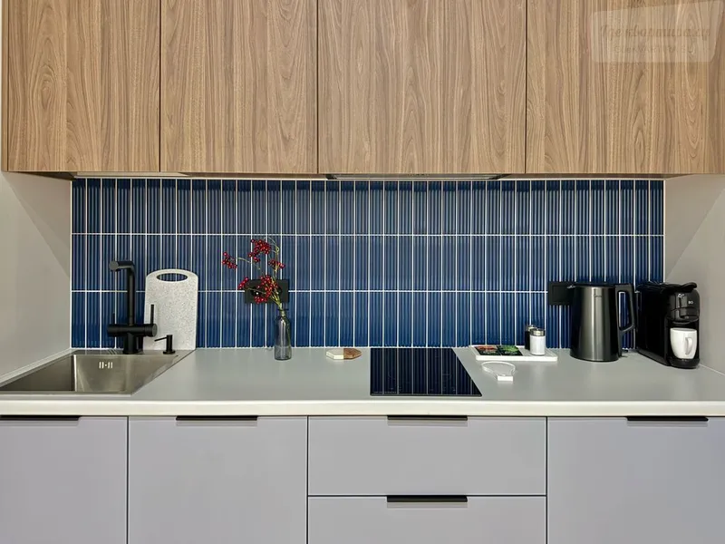 улица Комсомола, 16