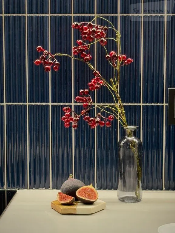 улица Комсомола, 16