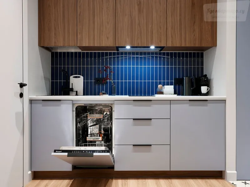 улица Комсомола, 16