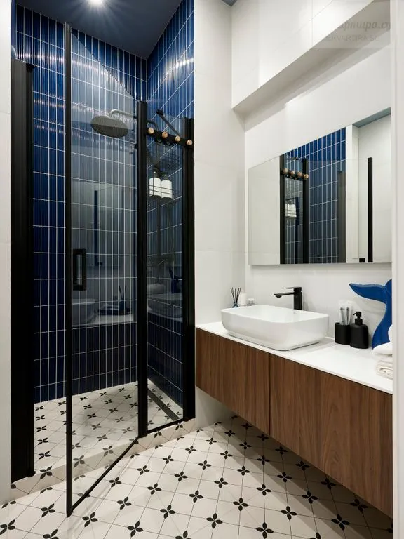 улица Комсомола, 16