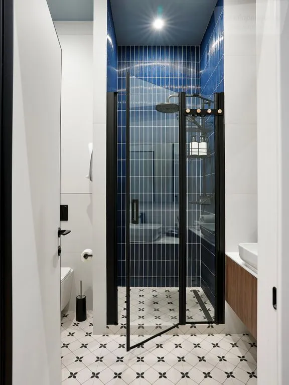 улица Комсомола, 16