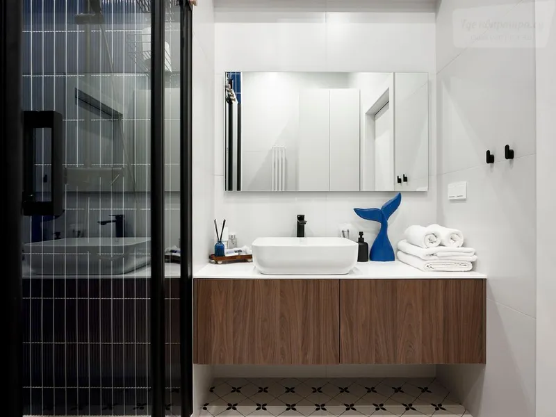 улица Комсомола, 16