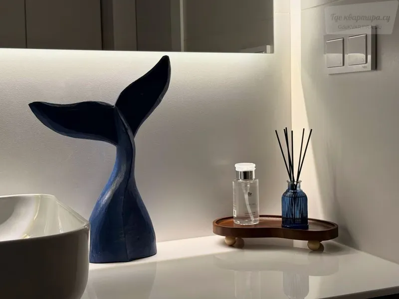 улица Комсомола, 16