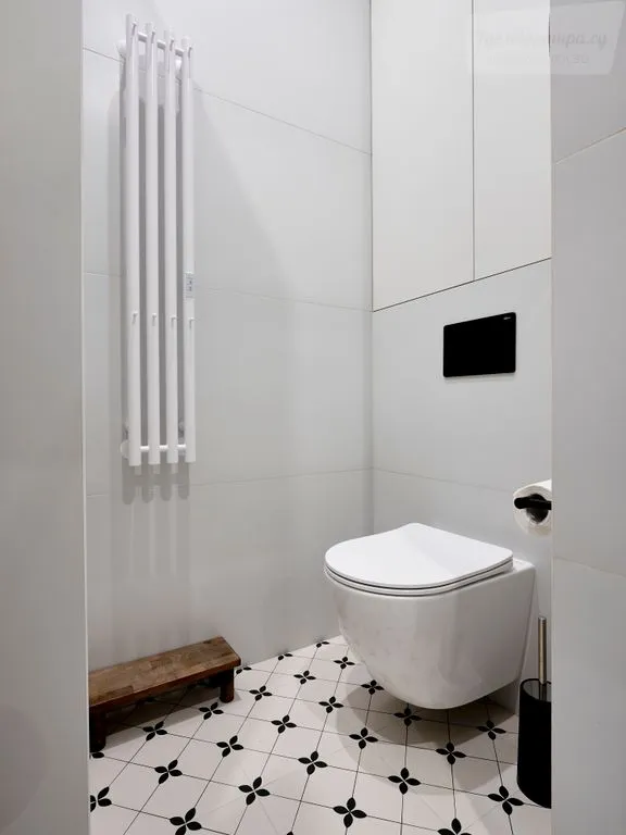 улица Комсомола, 16