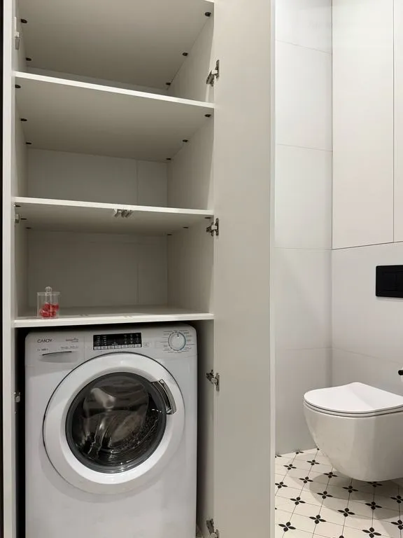 улица Комсомола, 16