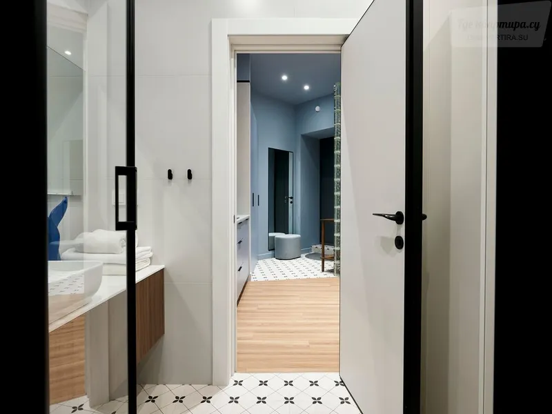 улица Комсомола, 16