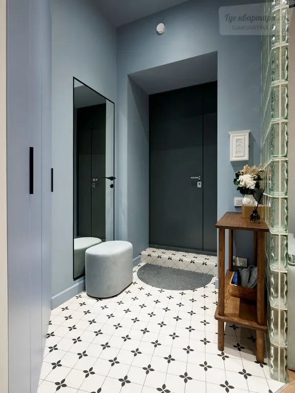 улица Комсомола, 16